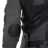 Picture of Movie Cosplay Costume C00924