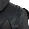 Picture of Movie Cosplay Costume C00924