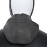 Picture of Movie Cosplay Costume C00924