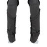 Picture of Movie Cosplay Costume C00924