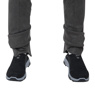 Picture of Movie Cosplay Costume C00924