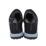 Picture of Movie Cosplay Costume C00924