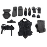 Picture of Movie Cosplay Costume C00924