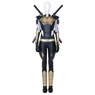 Image deMidnight Sons Nico Minoru Cosplay Costume C00875