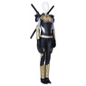 Image deMidnight Sons Nico Minoru Cosplay Costume C00875