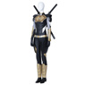 Immagine di Midnight Sons Nico Minoru Costume Cosplay C00875