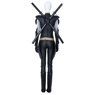 Image deMidnight Sons Nico Minoru Cosplay Costume C00875