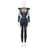 Picture of Midnight Sons Nico Minoru Cosplay Costume C00875