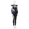 Image deMidnight Sons Nico Minoru Cosplay Costume C00875