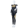 Picture of Midnight Sons Nico Minoru Cosplay Costume C00875