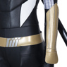 Picture of Midnight Sons Nico Minoru Cosplay Costume C00875