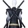 Image deMidnight Sons Nico Minoru Cosplay Costume C00875