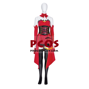 Picture of Takt op.Destiny  Cosplay Costume C00892