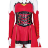 Picture of Takt op.Destiny  Cosplay Costume C00892