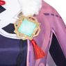 Immagine di Genshin Impact YunJin Costume Cosplay C00912-A