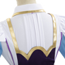 Picture of League Of Legends LOL Gwen Cosplay Costume C00915