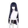 Picture of Game Genshin Impact Yunjin Cosplay Wig C00930