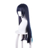 Picture of Game Genshin Impact Yunjin Cosplay Wig C00930