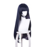 Изображение игры Genshin Impact Yunjin Cosplay Wig C00930