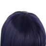 Изображение игры Genshin Impact Yunjin Cosplay Wig C00930