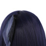 Изображение игры Genshin Impact Yunjin Cosplay Wig C00930