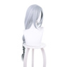 Immagine del gioco Genshin Impact Shenhe Cosplay Wig C00932