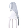 Immagine del gioco Genshin Impact Shenhe Cosplay Wig C00932