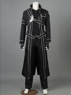 Picture of Ready to Ship Sword Art Online Kirigaya Kazuto Cosplay Costume mp003071