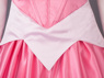 Picture of Sleeping Beauty Princess Aurora Cosplay Costume mp002020