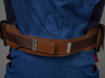 Picture of Ready to ship Endgame Captain America Steve Rogers Cosplay Costume Specials Version mp005361