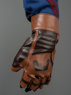 Picture of Ready to ship Endgame Captain America Steve Rogers Cosplay Costume Specials Version mp005361