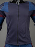 Picture of Ready to ship Endgame Captain America Steve Rogers Cosplay Costume Specials Version mp005361