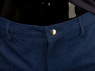 Picture of Ready to ship Endgame Captain America Steve Rogers Cosplay Costume Specials Version mp005361