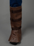 Picture of Ready to ship Endgame Captain America Steve Rogers Cosplay Costume Specials Version mp005361