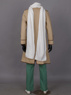 Picture of Ready to Ship Axis Powers Hetalia Russia Cosplay Costumes For Sale mp000094