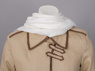 Imagen de disfraces de Cosplay listos para enviar Axis Powers Hetalia Rusia a la venta mp000094