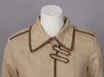 Picture of Ready to Ship Axis Powers Hetalia Russia Cosplay Costumes For Sale mp000094