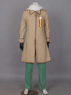 Picture of Ready to Ship Axis Powers Hetalia Russia Cosplay Costumes For Sale mp000094
