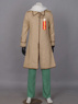 Immagine di Pronto per la spedizione Axis Powers Hetalia Russia Costumi Cosplay in vendita mp000094