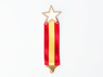 Picture of Ready to Ship Axis Powers Hetalia Russia Cosplay Costumes For Sale mp000094