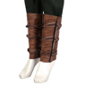 Image de la série télévisée The Witcher 2 Ciri Cosplay Costume C00937