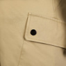 Picture of New Uncharted Nathan Drake Cosplay Costume C00938