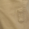 Picture of New Uncharted Nathan Drake Cosplay Costume C00938
