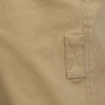 Picture of New Uncharted Nathan Drake Cosplay Costume C00938