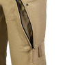 Picture of New Uncharted Nathan Drake Cosplay Costume C00938