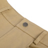 Picture of New Uncharted Nathan Drake Cosplay Costume C00938