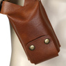 Picture of New Uncharted Nathan Drake Cosplay Costume C00938