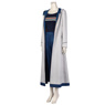 Bild von Doctor Who 13. Jodie Whittaker Cosplay Kostüm C00939