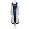 Picture of Doctor Who 13th Jodie Whittaker  Cosplay Costume C00939