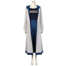 Image de Doctor Who 13th Jodie Whittaker Cosplay Costume C00939